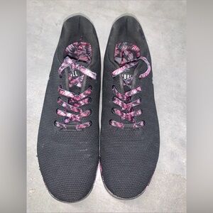 Unisex Nobull Sneakers